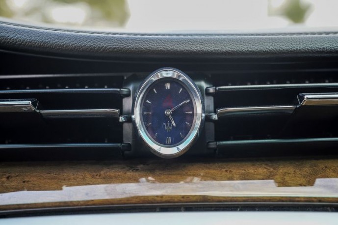 aed-2135-per-month-0-dp-maserati-quattroporte-s-low-mileage-big-2
