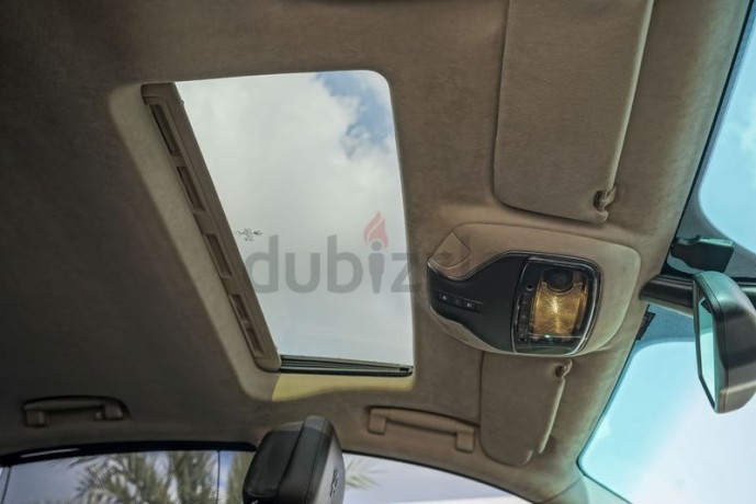 aed-2135-per-month-0-dp-maserati-quattroporte-s-low-mileage-big-0