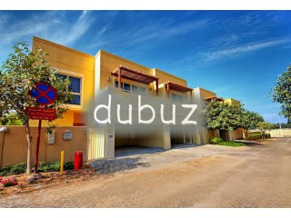 ✰Best-Selling Price✰ Single Row TH+Lavish Living