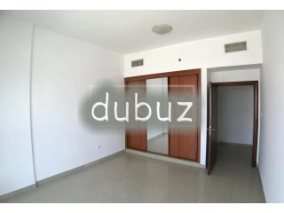 2 Parking|2Bed|Equipped Kitchen|International City