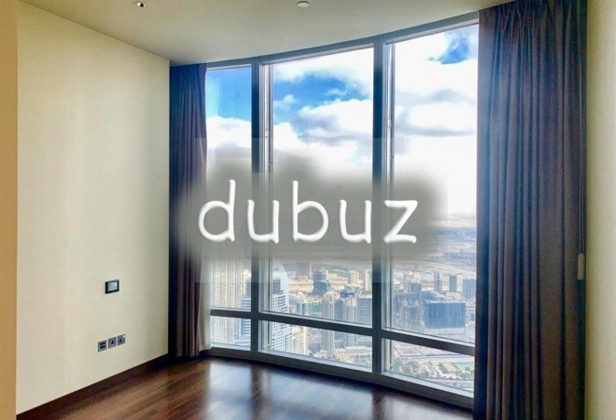full-floor-i-all-rented-i-burj-khalifa-big-14