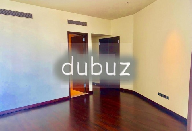 full-floor-i-all-rented-i-burj-khalifa-big-13