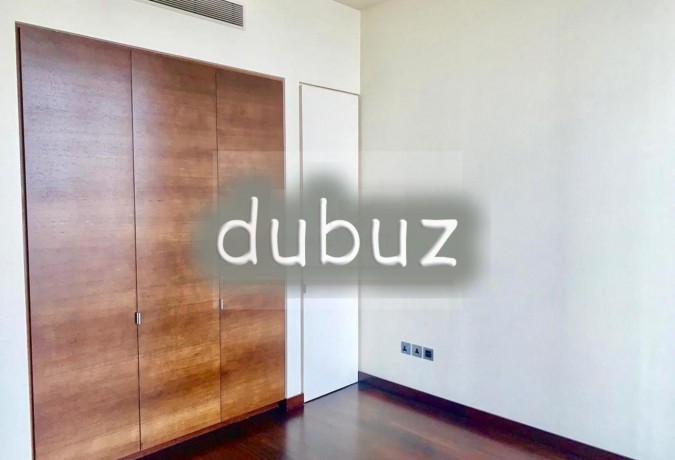 full-floor-i-all-rented-i-burj-khalifa-big-11