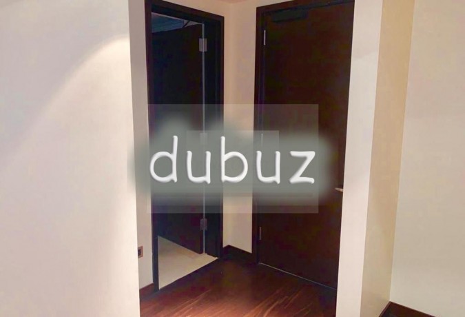full-floor-i-all-rented-i-burj-khalifa-big-9