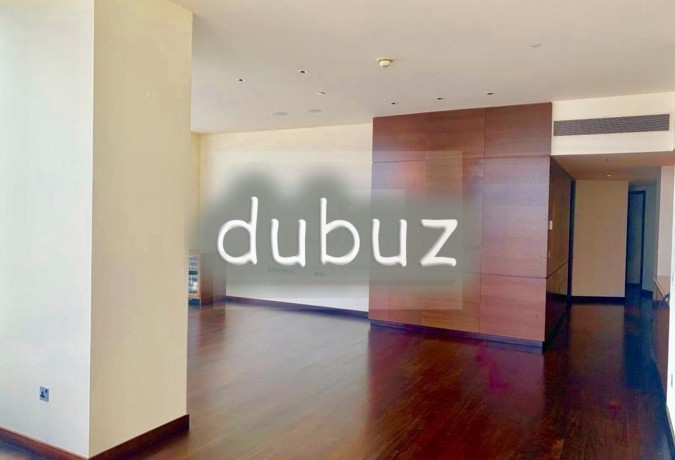 full-floor-i-all-rented-i-burj-khalifa-big-6