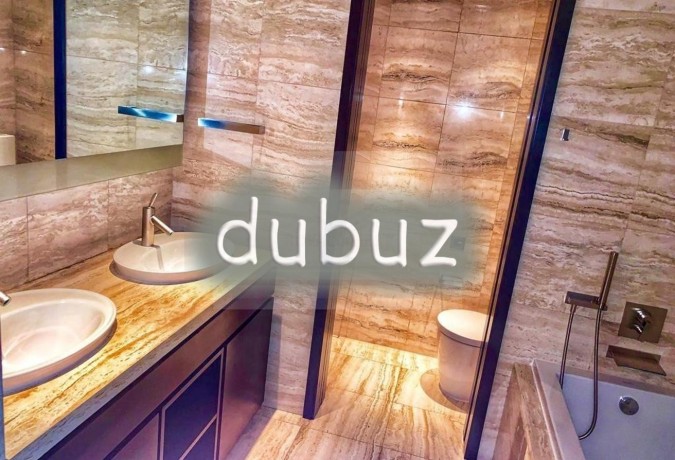 full-floor-i-all-rented-i-burj-khalifa-big-3