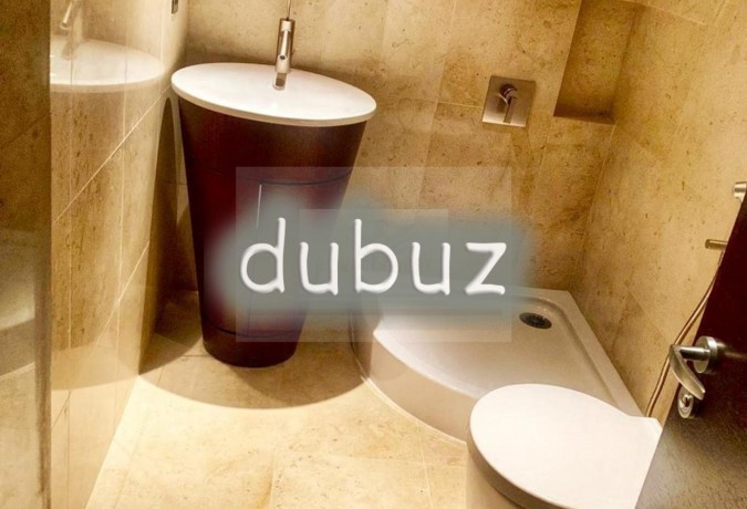 full-floor-i-all-rented-i-burj-khalifa-big-0