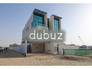 AMAZING 6 BEDROOM BRIGHT