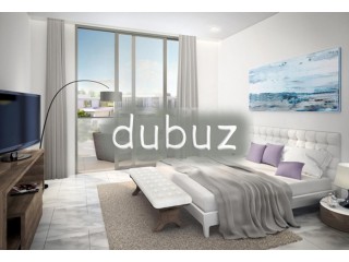 4SB, Park View, and a Corner