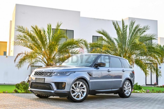 aed-6639-per-month-0-dp-range-rover-sport-p400e-hse-plug-in-hybrid-big-19