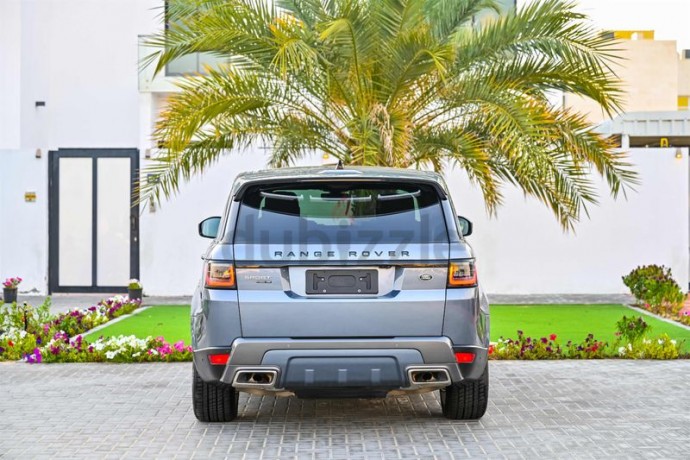 aed-6639-per-month-0-dp-range-rover-sport-p400e-hse-plug-in-hybrid-big-18