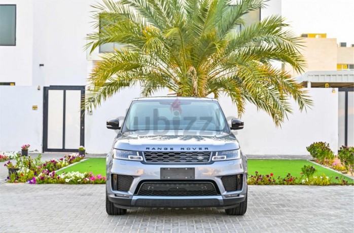 aed-6639-per-month-0-dp-range-rover-sport-p400e-hse-plug-in-hybrid-big-17