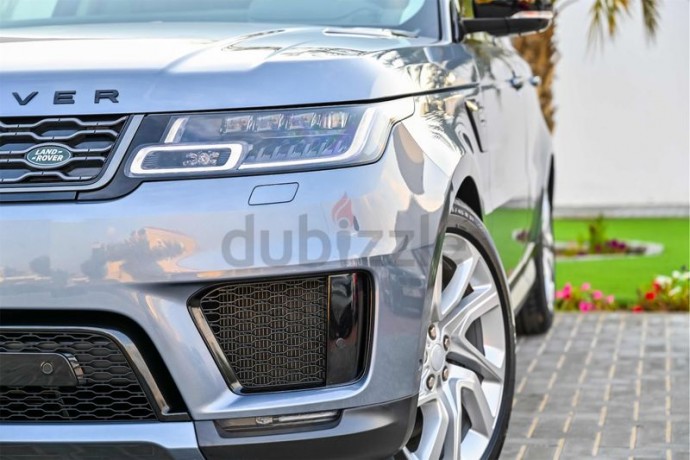 aed-6639-per-month-0-dp-range-rover-sport-p400e-hse-plug-in-hybrid-big-16