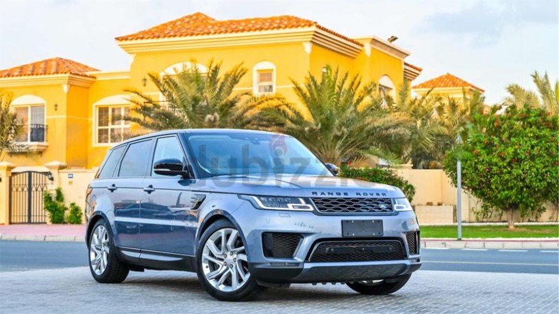 aed-6639-per-month-0-dp-range-rover-sport-p400e-hse-plug-in-hybrid-big-15