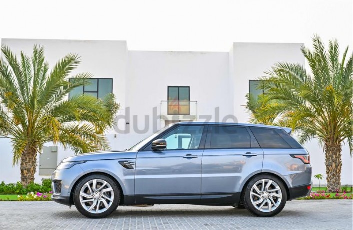 aed-6639-per-month-0-dp-range-rover-sport-p400e-hse-plug-in-hybrid-big-13