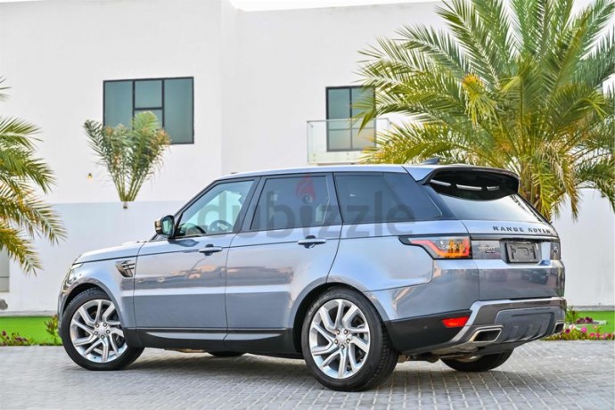 aed-6639-per-month-0-dp-range-rover-sport-p400e-hse-plug-in-hybrid-big-12