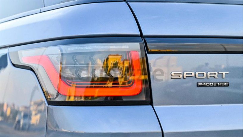 aed-6639-per-month-0-dp-range-rover-sport-p400e-hse-plug-in-hybrid-big-11