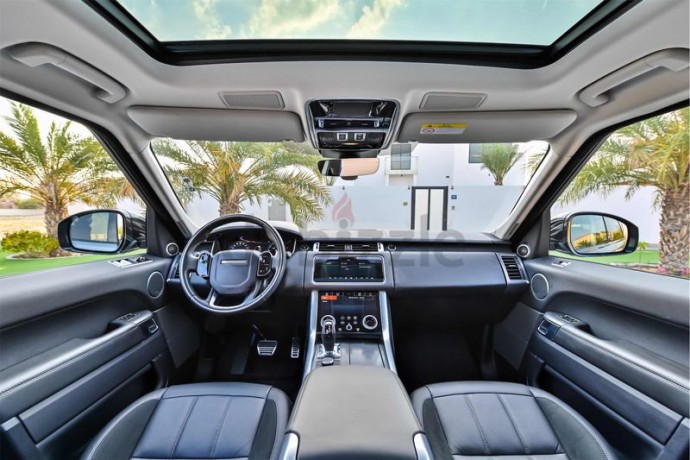 aed-6639-per-month-0-dp-range-rover-sport-p400e-hse-plug-in-hybrid-big-10