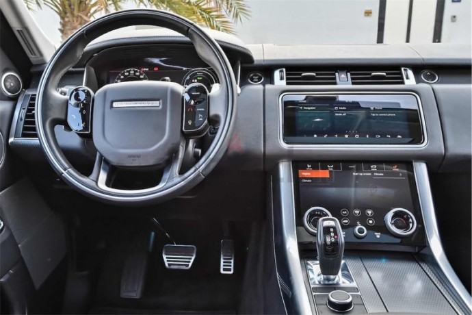aed-6639-per-month-0-dp-range-rover-sport-p400e-hse-plug-in-hybrid-big-9
