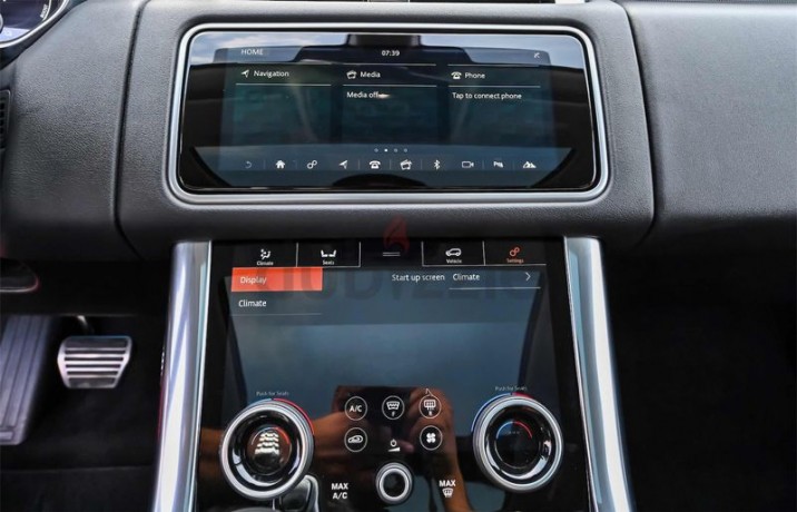aed-6639-per-month-0-dp-range-rover-sport-p400e-hse-plug-in-hybrid-big-7