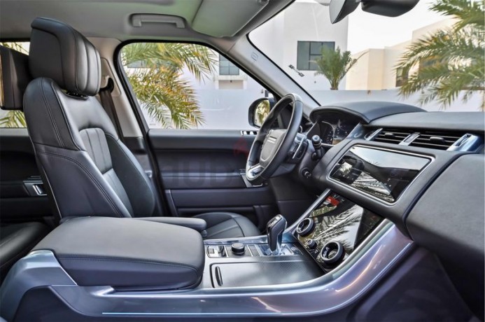 aed-6639-per-month-0-dp-range-rover-sport-p400e-hse-plug-in-hybrid-big-6