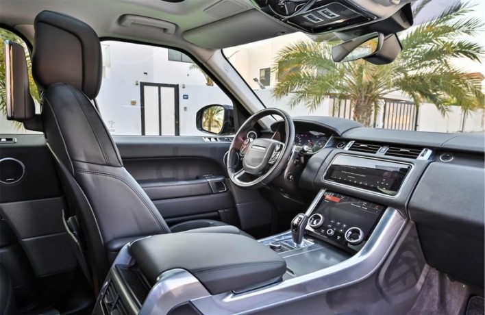 aed-6639-per-month-0-dp-range-rover-sport-p400e-hse-plug-in-hybrid-big-5