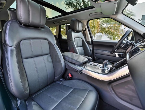 aed-6639-per-month-0-dp-range-rover-sport-p400e-hse-plug-in-hybrid-big-4