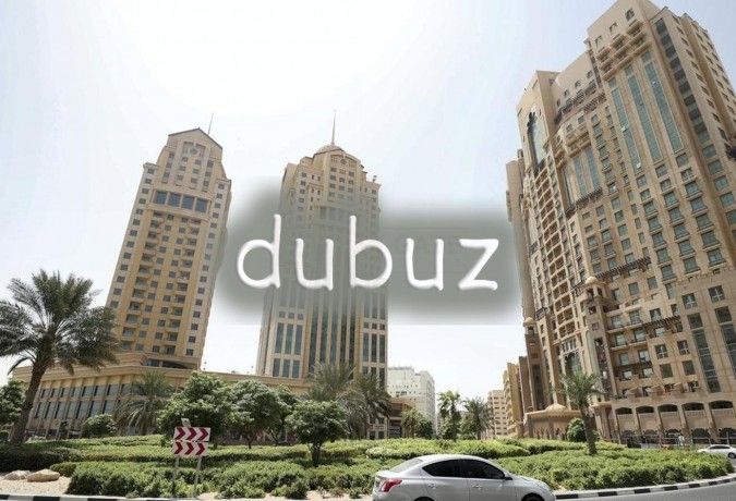 roi-10-132-apt-fully-rented-big-6