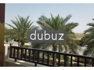 Two Balcony |Garden view | lowest price