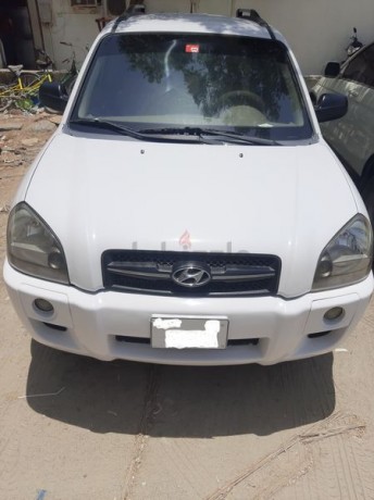 hyundai-tucson-big-5