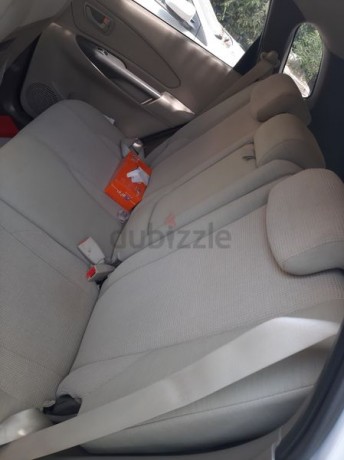 hyundai-tucson-big-4