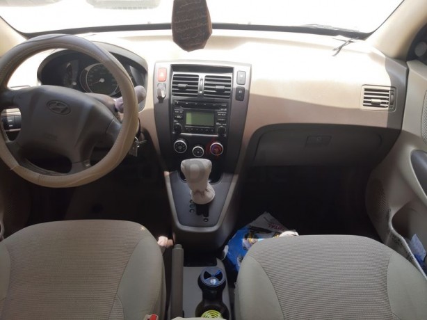 hyundai-tucson-big-3