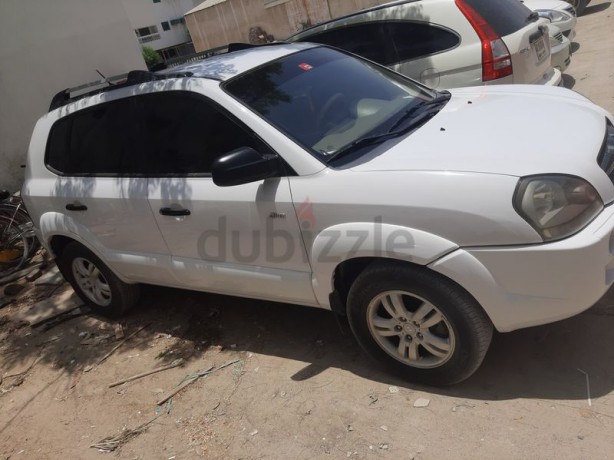 hyundai-tucson-big-1