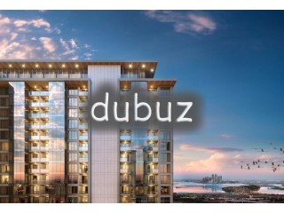 Boulevard of Luxury Living Discounted School Fees