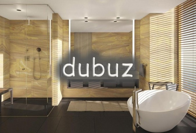 exclusivebrand-new-mansionoffers-welcome-big-8