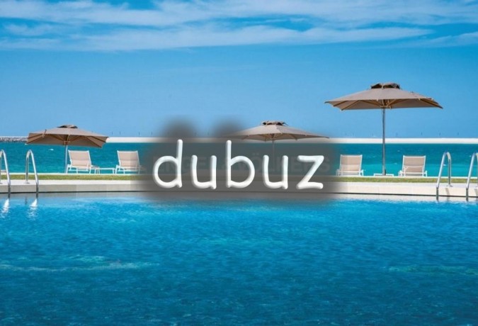 exclusivebrand-new-mansionoffers-welcome-big-7