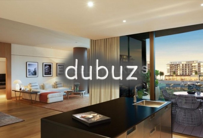 exclusivebrand-new-mansionoffers-welcome-big-3