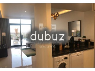 FF BIGGEST SIZE 2 BED 3 BATH CORNER GF SERIOUS BUYER