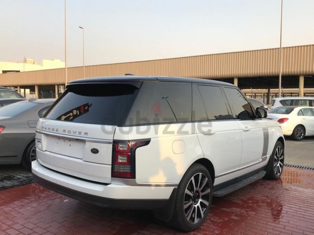 range-rover-vogue-hse-2014-gcc-big-7