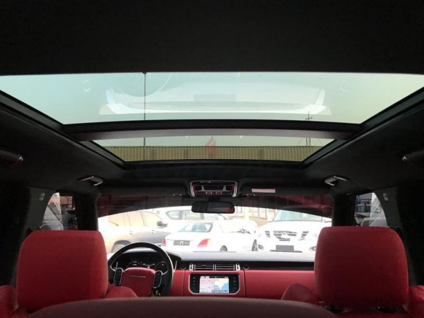 range-rover-vogue-hse-2014-gcc-big-1