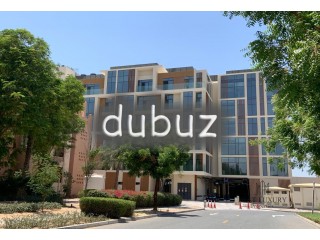 Residential Building | Ready | Leasehold | DIP