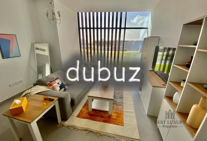 residential-building-ready-leasehold-dip-big-7