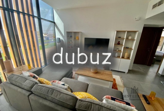 residential-building-ready-leasehold-dip-big-6