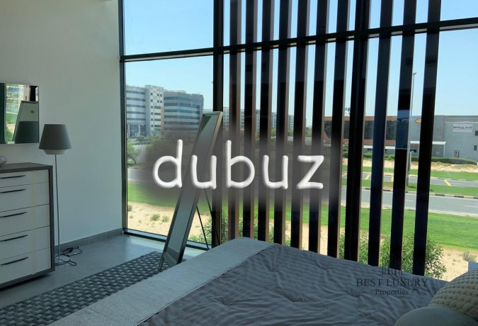 residential-building-ready-leasehold-dip-big-0