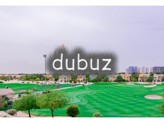 Whole Building for Sale | Clear Golf View.