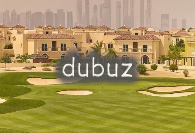 whole-building-for-sale-clear-golf-view-big-7