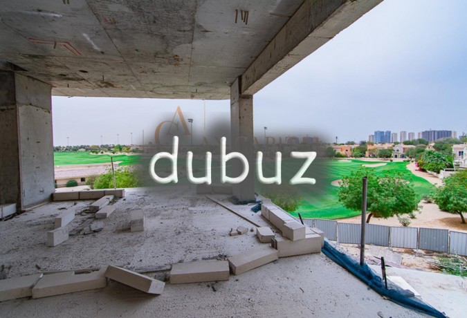 whole-building-for-sale-clear-golf-view-big-6