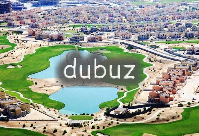 whole-building-for-sale-clear-golf-view-big-1