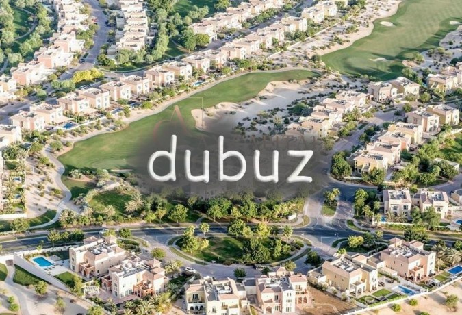 whole-building-for-sale-clear-golf-view-big-0