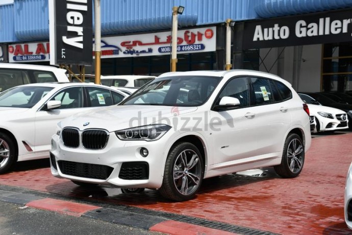 bmw-x1-m-xdrive-25i-new-2018-gcc-big-9